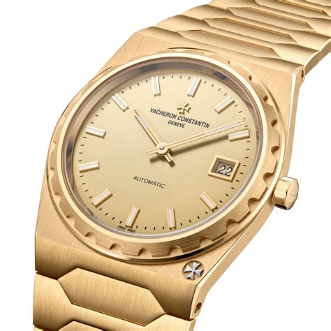 vacheron 222 watch.